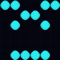149.154.12.204