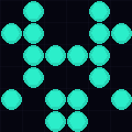 149.154.12.205