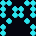 149.154.12.206