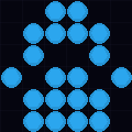 149.154.12.207