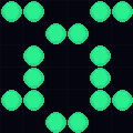 149.154.12.21