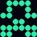 149.154.12.210