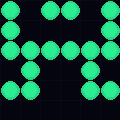 149.154.12.211
