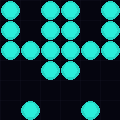 149.154.12.213