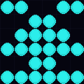 149.154.12.215