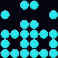 149.154.12.216