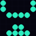 149.154.12.217