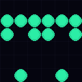149.154.12.22
