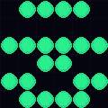 149.154.12.220