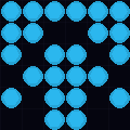 149.154.12.222