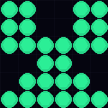 149.154.12.226