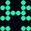 149.154.12.228