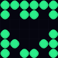 149.154.12.23