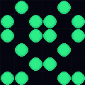 149.154.12.230