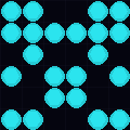 149.154.12.231
