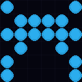 149.154.12.232