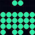 149.154.12.233