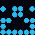 149.154.12.235