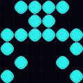 149.154.12.236