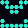149.154.12.237