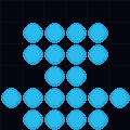 149.154.12.239
