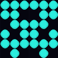 149.154.12.24