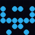 149.154.12.240