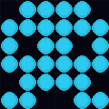 149.154.12.241