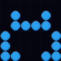 149.154.12.243