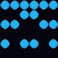 149.154.12.245