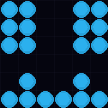 149.154.12.246