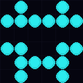 149.154.12.247