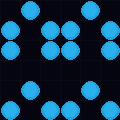149.154.12.248