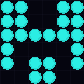 149.154.12.249