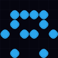 149.154.12.25