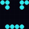 149.154.12.250