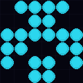 149.154.12.251