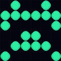 149.154.12.252