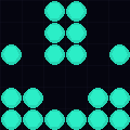 149.154.12.253