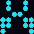 149.154.12.255