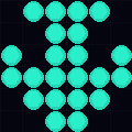 149.154.12.26