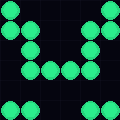 149.154.12.29