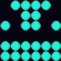149.154.12.3