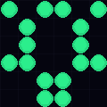 149.154.12.31