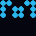 149.154.12.32