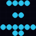 149.154.12.33