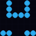 149.154.12.34