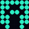 149.154.12.35
