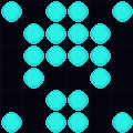 149.154.12.36