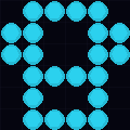 149.154.12.38
